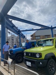 【９月２０日限定】！！！