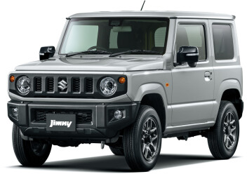 7月12日㊏・13日㊐は県下一斉展示会