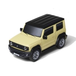 プルバックミニカー、購入できますよ♪