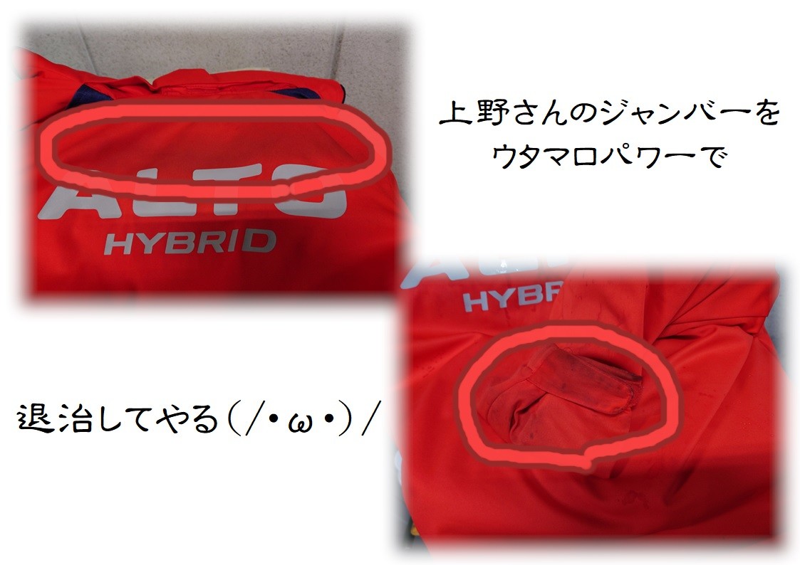 医師の診察を受ける時期