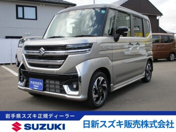 ☆おススメ中古車☆