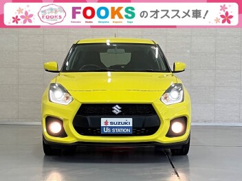 守口！FOOKSおすすめ！暑い夏を乗り切るにはこれだ！
