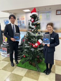 走る歓びに挑み続けた、ZC33Sの集大成。ZC33S Final Edition 登場。