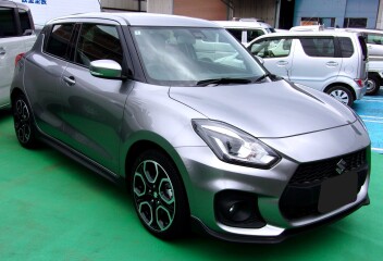 おすすめ中古車情報✨