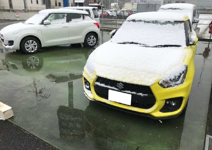 本日2018年最終日です。