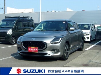おすすめ中古車のご案内