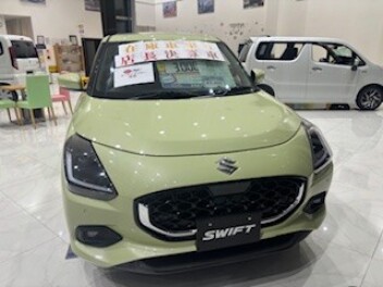 ★☆限定車☆★