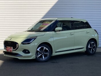 ～今週のおすすめ車のご紹介～