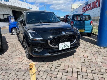 ５月7日から通常営業致します