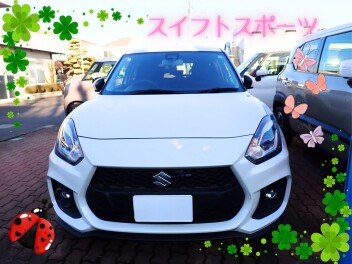 ３月２２、２３日.ご来店おまちしております！！