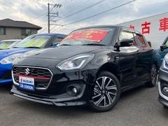 中古車コーナー　目玉車紹介