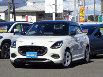 ２０２４－１２－２6　初売り特選車　予告公開！！　試乗車編