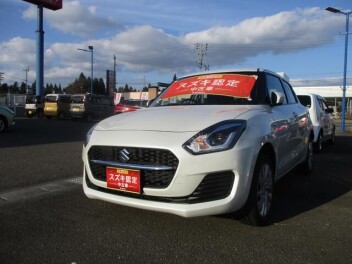 元社用車！年式が新しい！低走行！な中古車をご紹介致します☆