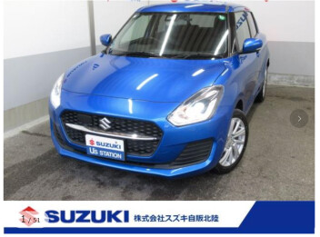 今週のおススメ中古車！