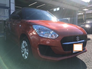 ご購入ありがとうございました。