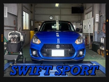 ☆Ｙ様 ご納車おめでとうございます☆