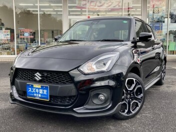 ☆今週のおすすめ車☆