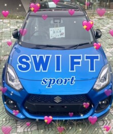 展示車増えました！
