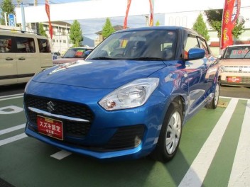 ~おすすめ車紹介～