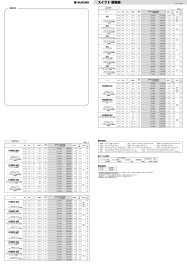 スイフト価格表