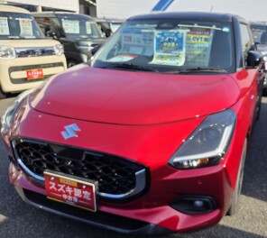 新人うえた個人的に欲しい車シリーズpart1