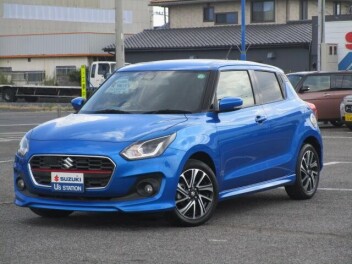 ９月最後のおすすめ！！