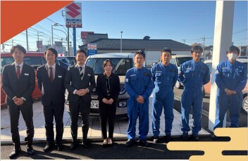 ２０２５年ありがとうございました