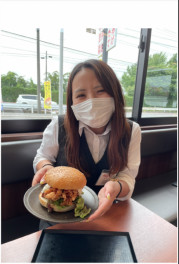 すずきの日♫　☆★スタッフ日誌☆★