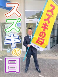 28日・30日営業しております！！！お肉！！！！