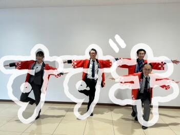 １０日までなのです！！