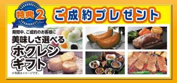 ７月５日から！スズキの日！