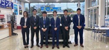 新しいメンバーが増えました！！