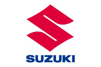 本日から令和４年度に入りました！