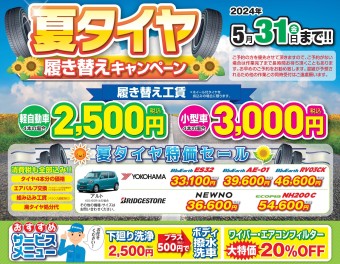 あなたの愛車いくらする？