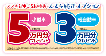 ７月最終週！！