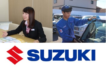 2022年卒対象！営業職会社説明会予約開始しました♪