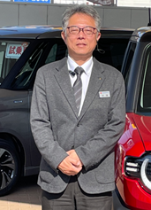 わたなべ（昌）