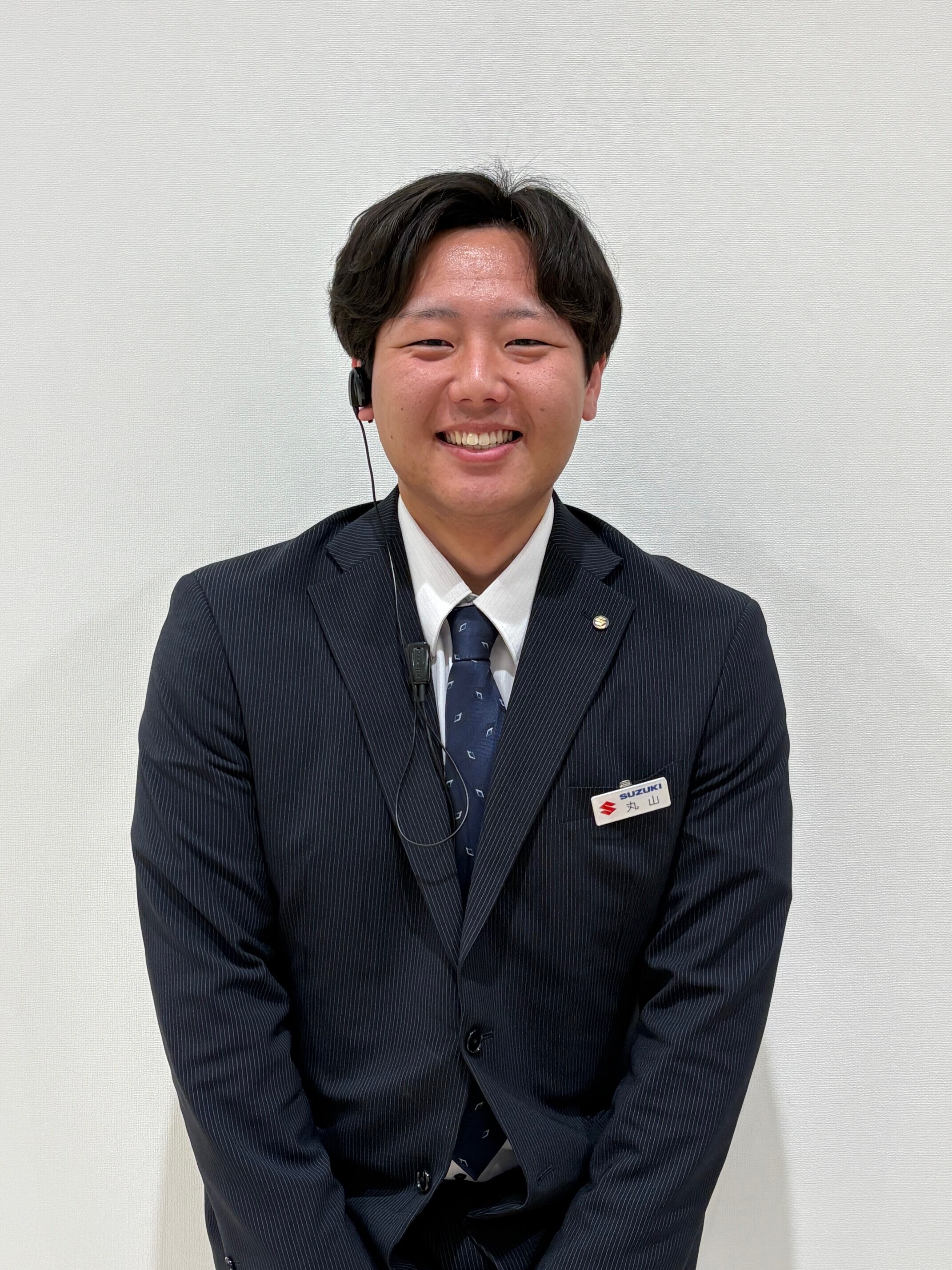 まるやま