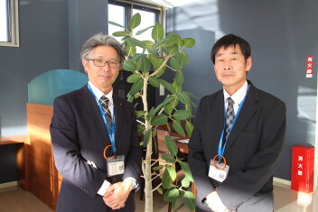 佐賀終活＆（新）シニアライフフェア2026セニアカー出展します。