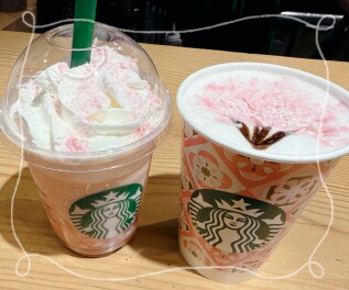 ぁあ～　最高だぁ～～⤴⤴⤴