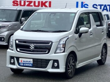 営業再開まで…あと１日！