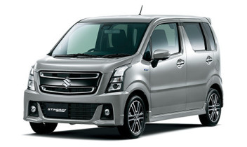 ☆展示車紹介と新人紹介☆
