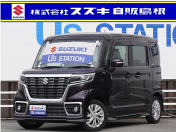 ☆おすすめ中古車☆