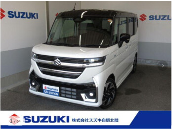 今週のおススメ中古車！