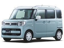 スズキ車　名前の由来　その２☆彡