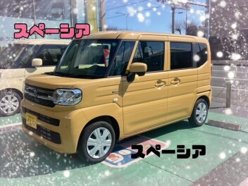 購入車種をお悩みの方・・・いらっしゃいましたらご相談ください！