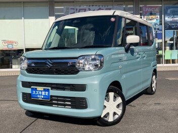 ☆週末展示会オススメ車両☆