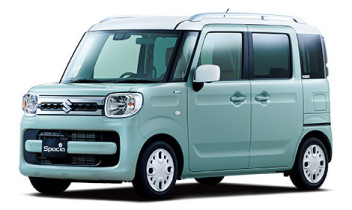 速報！！大特価の特選車！！