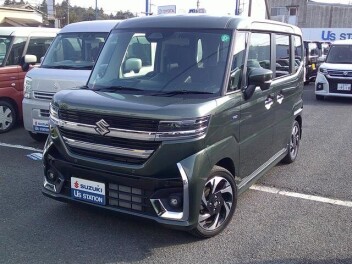 純正ナビ本体半額キャンペーン