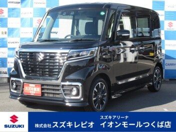 ★おすすめ中古車情報★